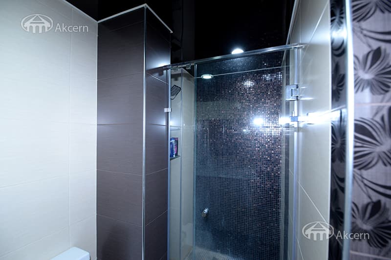 Квартира · 2 комн. · 50 м² · Арабкир
