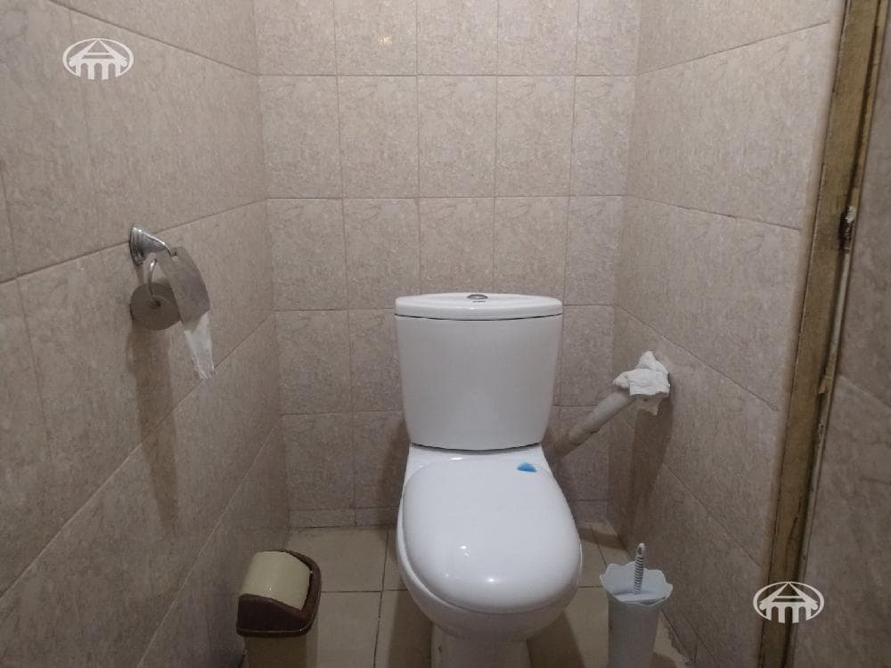 Дом · 7 комн. · 220 м² · Эребуни