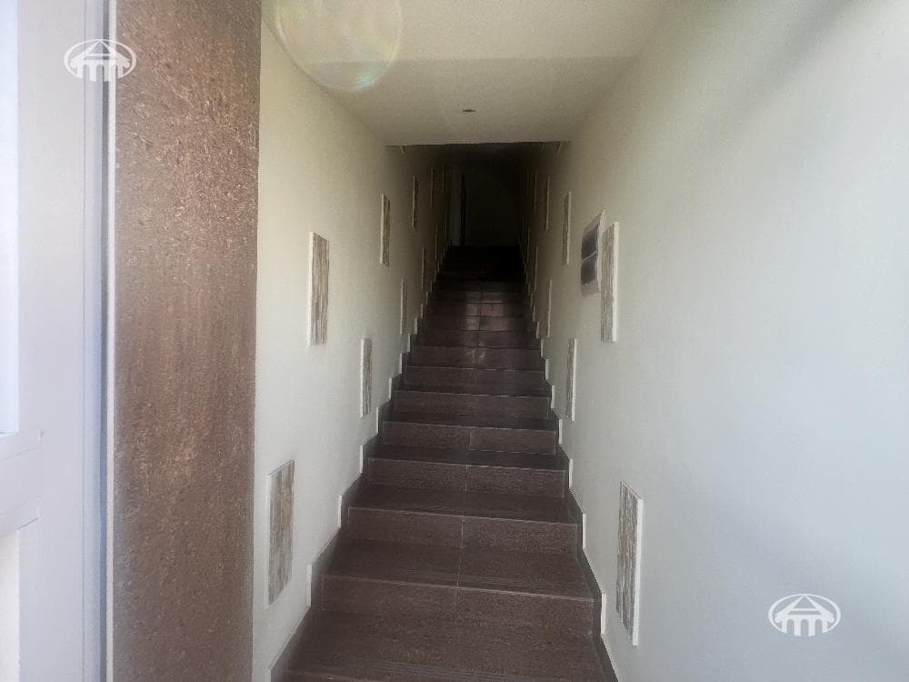 Прочее · 3 150 м² · Малатия-Себастия