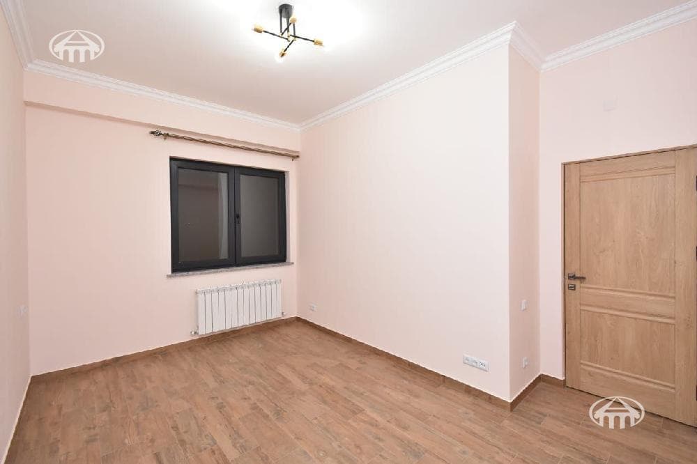 Բնակարան · 3 սեն. · 71 մ² · Դավթաշեն