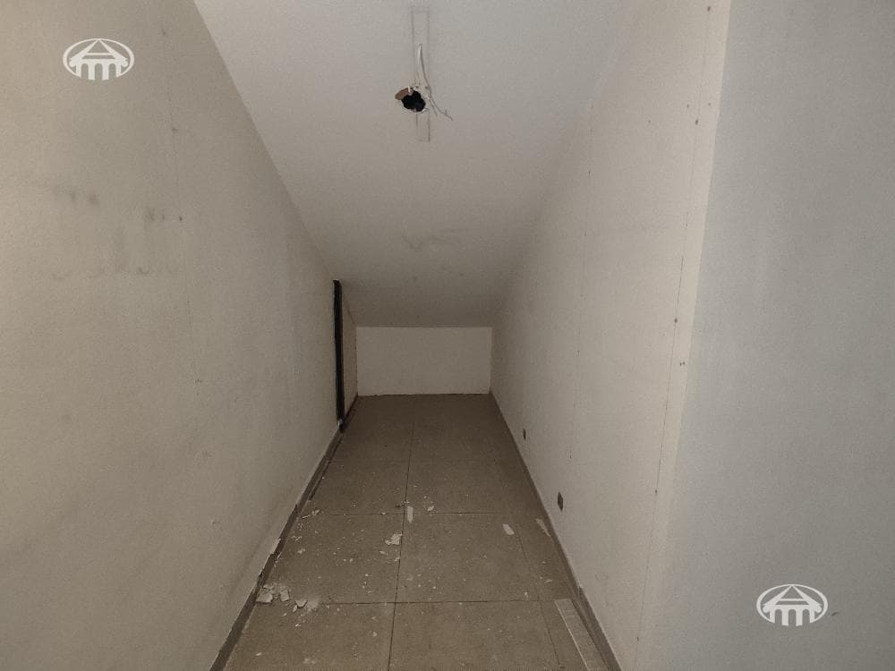 Магазин · 141 м² · Кентрон — фото 4 из 7