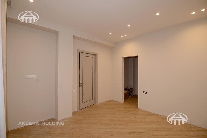 Mansion · 6 rooms · 198 m² · Kanaker-Zeytun