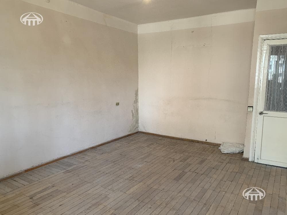 Apartment · 4 rooms · 115 m² · Malatia-Sebastia