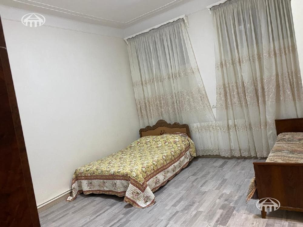 Առանձնատուն · 90 մ² · Արաբկիր