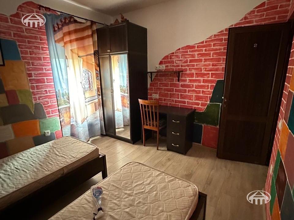 Таунхаус · 85 м² · Прошян