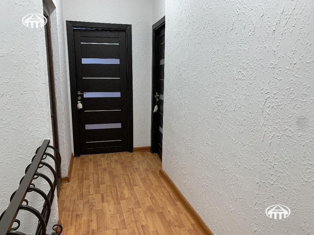 Отель · 9 комн. · 325 м² · Дилиджан