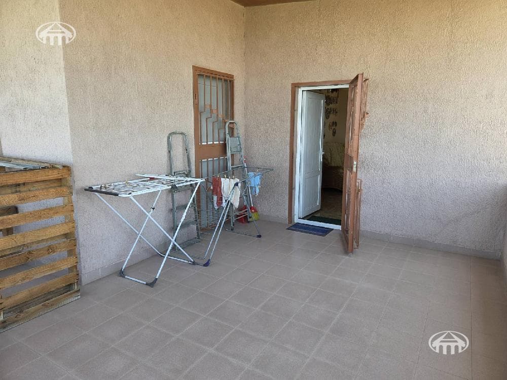 Mansion · 5 rooms · 296 m² · Djrvej