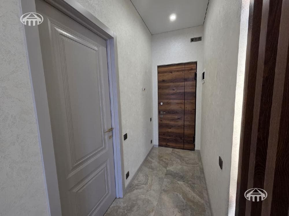 Apartment · 2 rooms · 73 m² · Arabkir