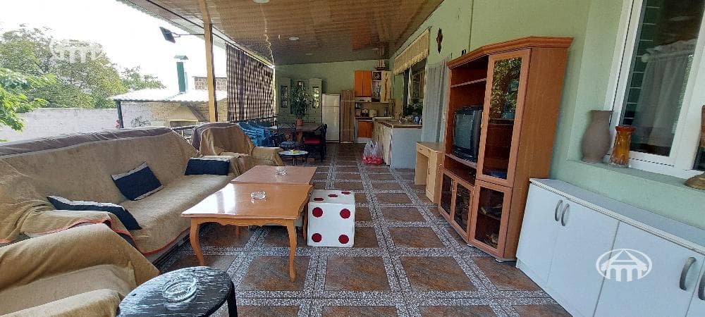 Mansion · 5 rooms · 138 m² · Dzoraghbyur