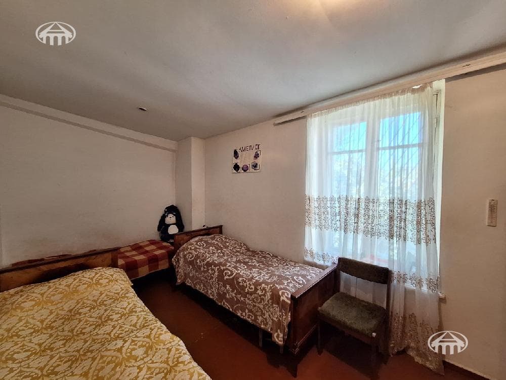 Квартира · 4 комн. · 70 м² · Аджапняк