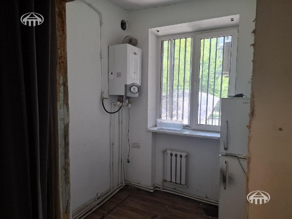 Գրասենյակ · 63 մ² · Աջափնյակ