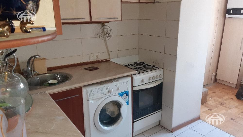 Квартира · 3 комн. · 76 м² · Арабкир