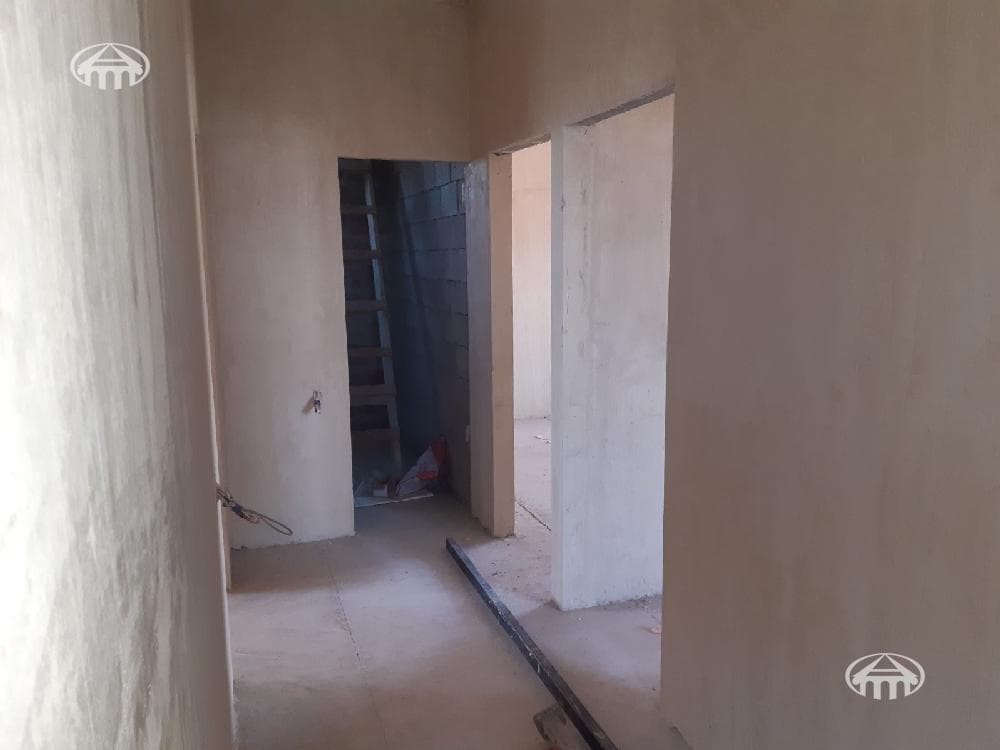 Առանձնատուն · 6 սեն. · 200 մ² · Պռոշյան