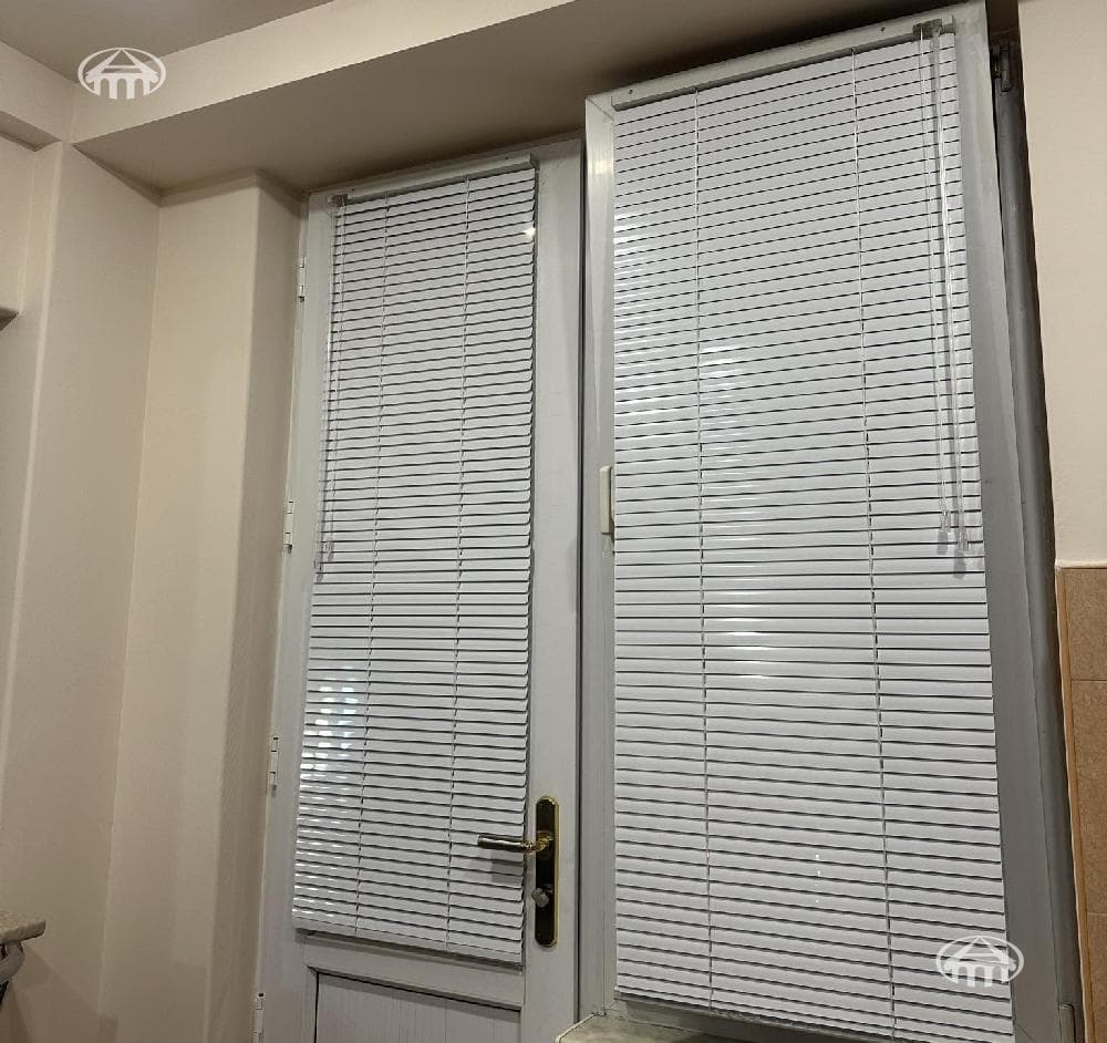 Квартира · 1 комн. · 41 м² · Кентрон