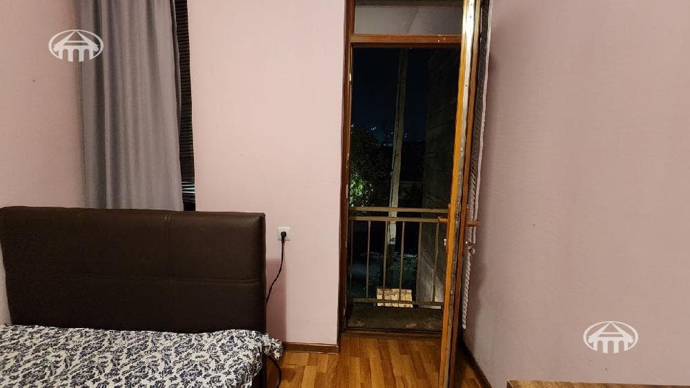 Townhouse · 4 rooms · 132 m² · Ajapnyak