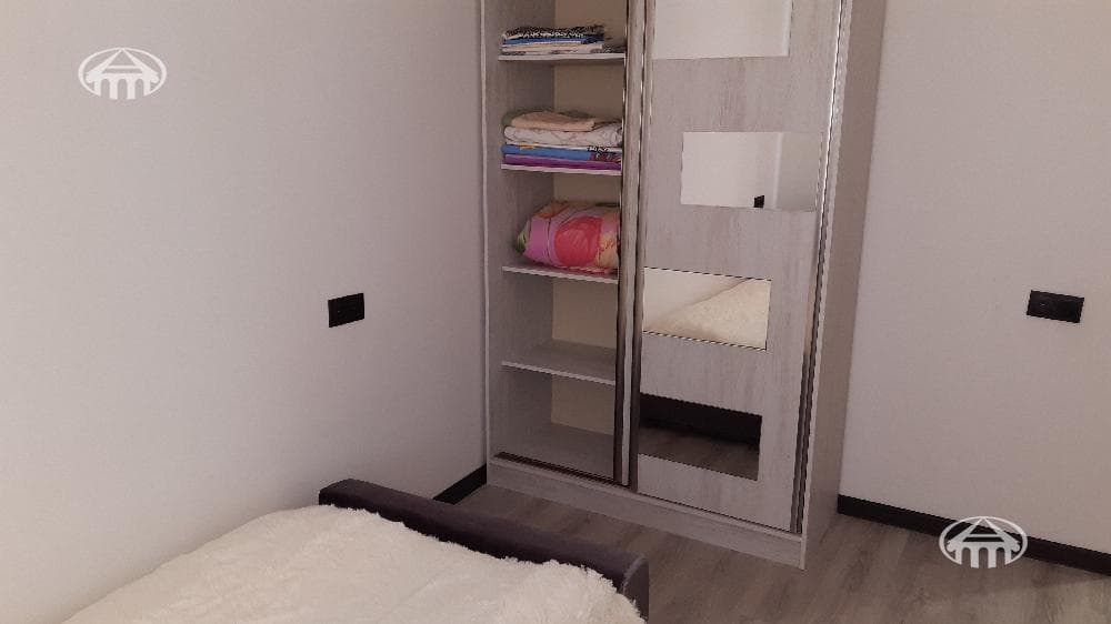 House · 4 rooms · 68 m² · Malatia-Sebastia