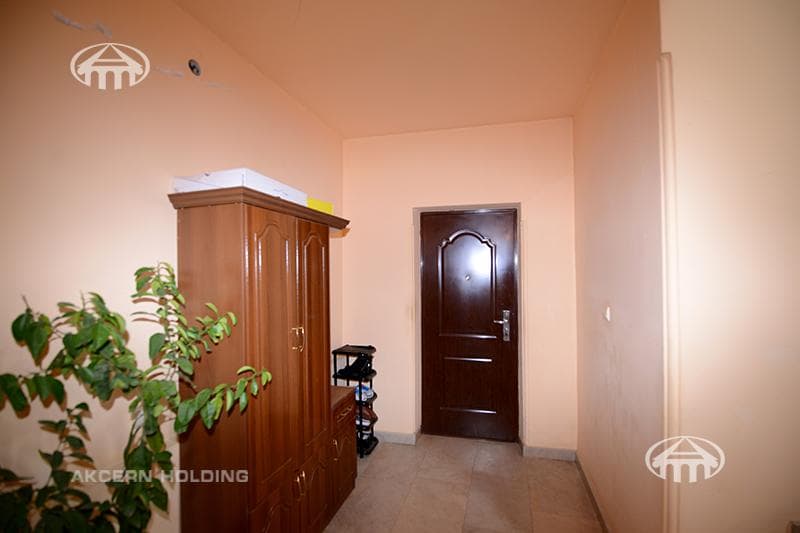 Mansion · 9 rooms · 385 m² · Kanaker-Zeytun