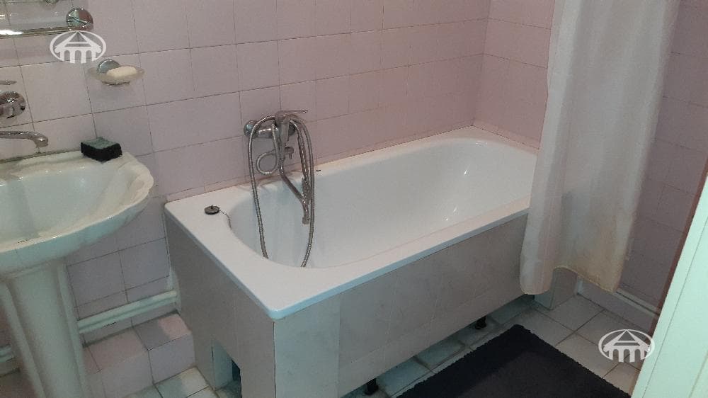Apartment · 2 rooms · 71 m² · Arabkir