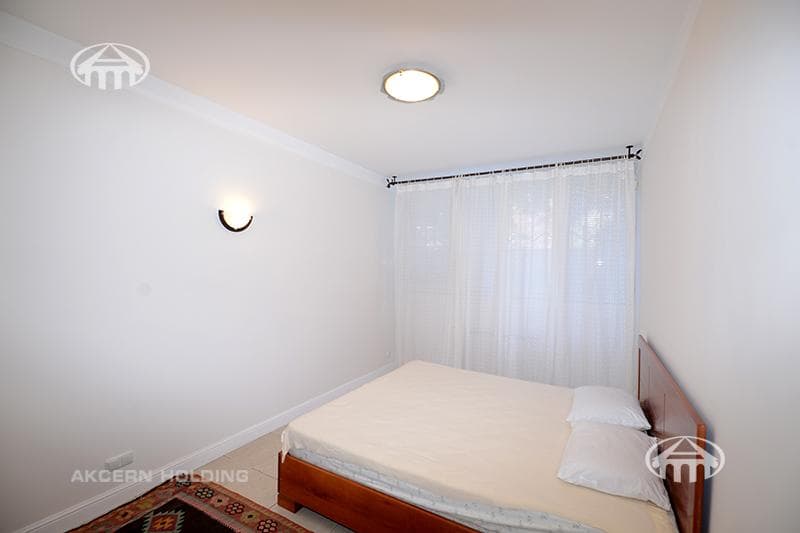 Офис · 270 м² · Кентрон