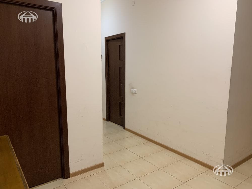 Բնակարան · 4 սեն. · 125 մ² · Քանաքեռ-Զեյթուն