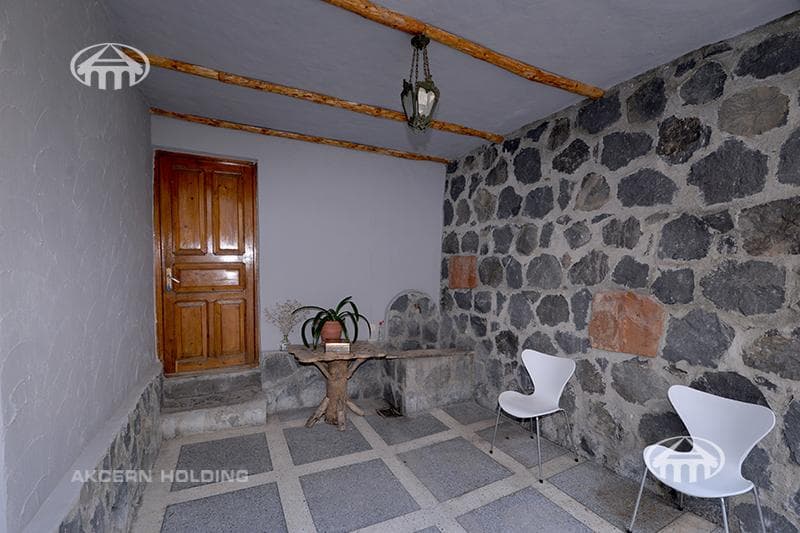 Առանձնատուն · 6 սեն. · 232 մ² · Նորք-Մարաշ