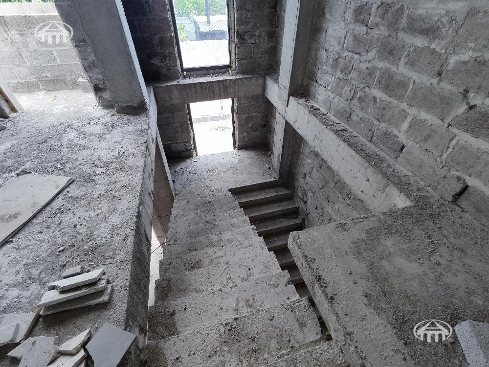 Mansion · 5 rooms · 198 m² · Kanaker-Zeytun