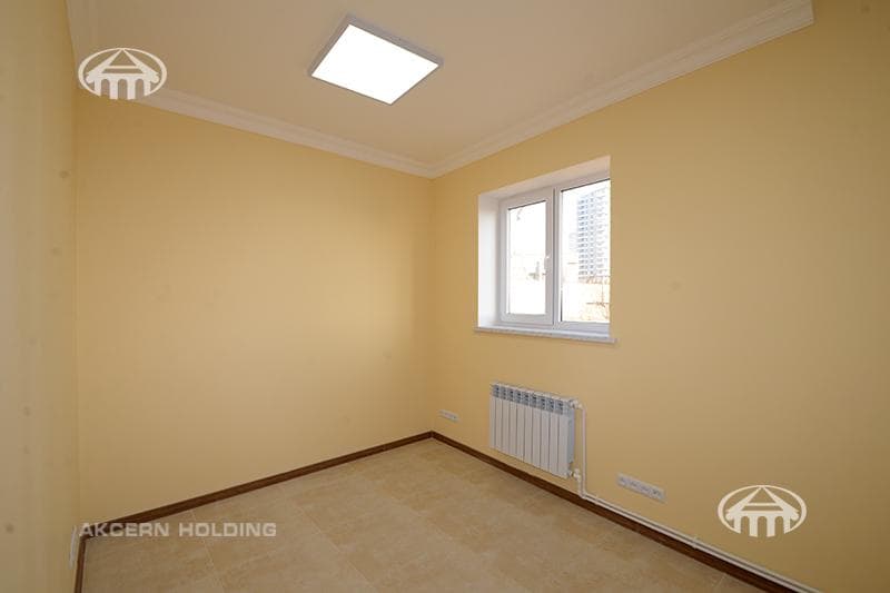 Офис · 250 м² · Канакер-Зейтун