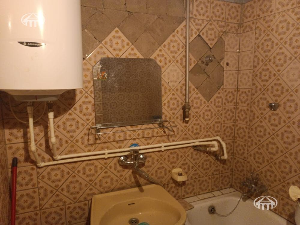 Apartment · 3 rooms · 74 m² · Arabkir — photo 7 / 14