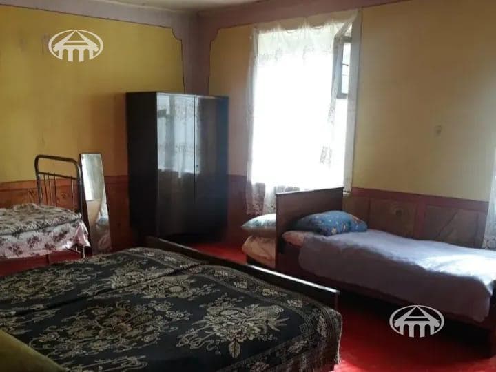 Առանձնատուն · 4 սեն. · 230 մ² · գ. Դրախտիկ