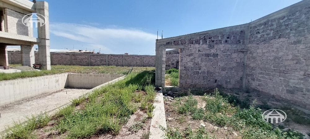 Առանձնատուն · 6 սեն. · 670 մ² · Մալաթիա-Սեբաստիա