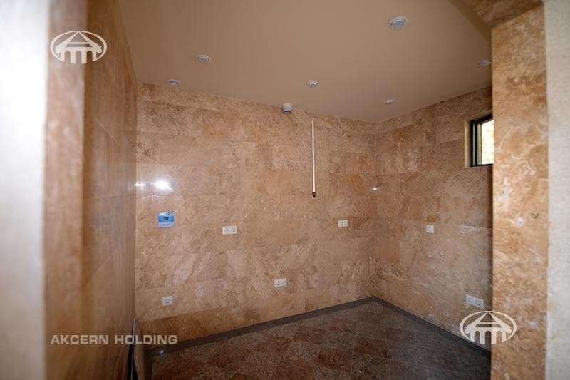 Mansion · 9 rooms · 1,299 m² · Kanaker-Zeytun
