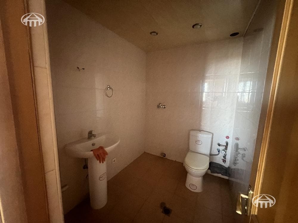 Apartment · 4 rooms · 120 m² · Kanaker-Zeytun