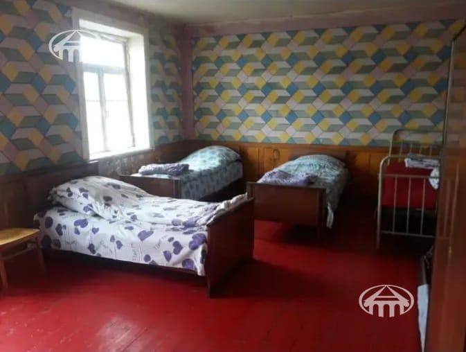 Առանձնատուն · 4 սեն. · 230 մ² · գ. Դրախտիկ