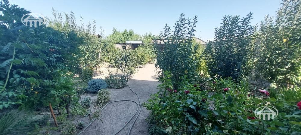Առանձնատուն · 5 սեն. · 507 մ² · Վաղարշապատ