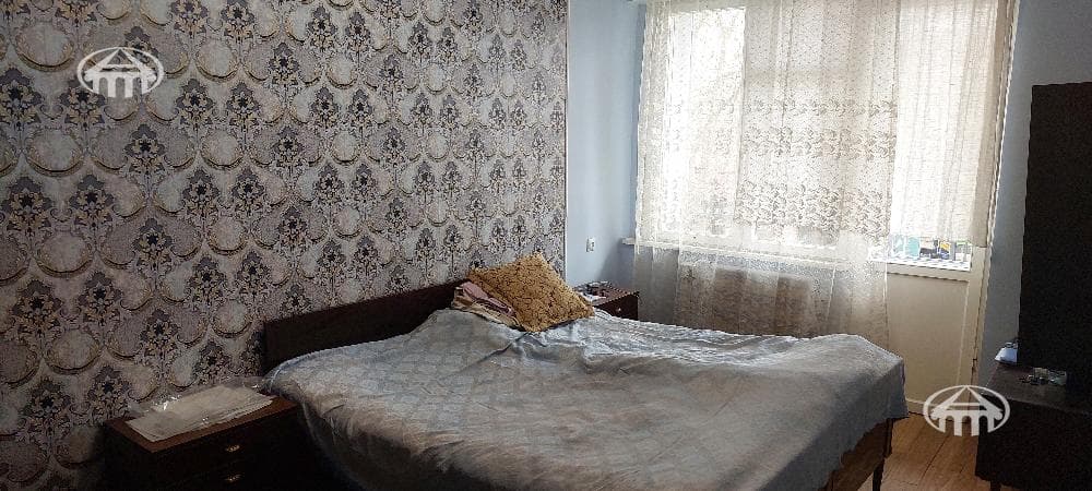 Բնակարան · 3 սեն. · 78 մ² · Արաբկիր
