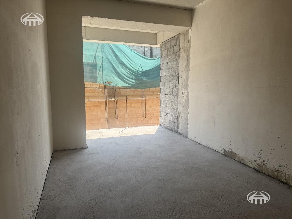 Apartment · 2 rooms · 75 m² · Nork-Marash