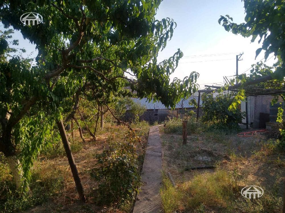 Առանձնատուն · 4 սեն. · 243 մ² · Մալաթիա-Սեբաստիա