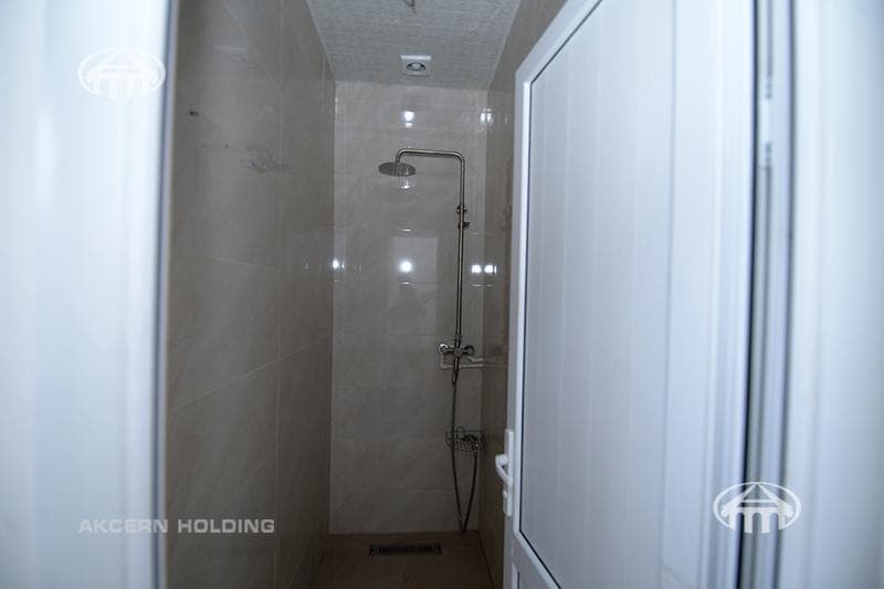 Магазин · 550 м² · Аджапняк