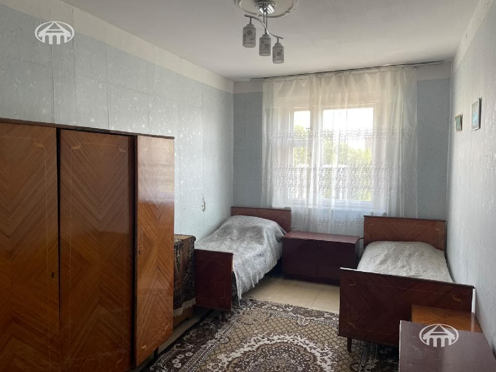 Квартира · 3 комн. · 69 м² · Гюмри