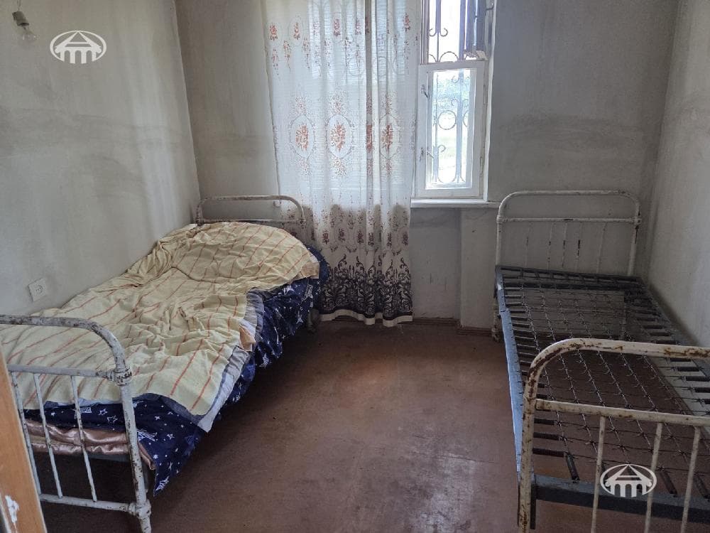 Загородный дом · 4 комн. · 209 м² · Нурнус