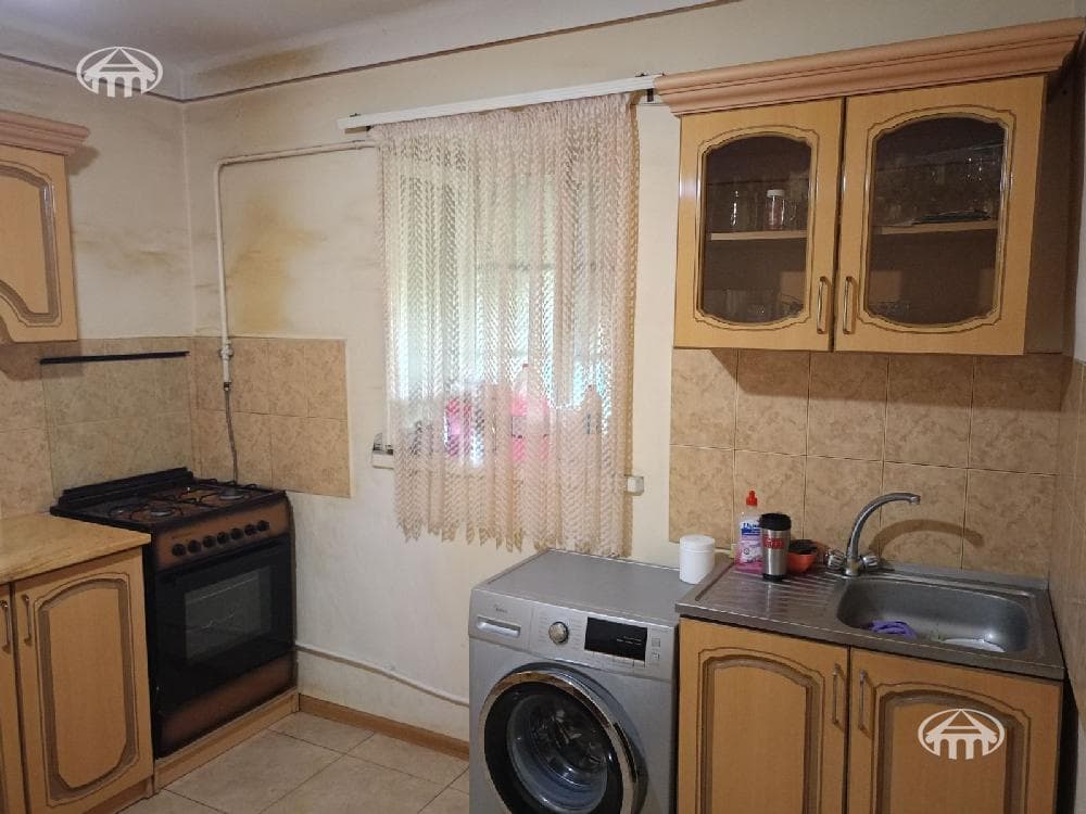 Особняк · 8 комн. · 326 м² · Аштарак
