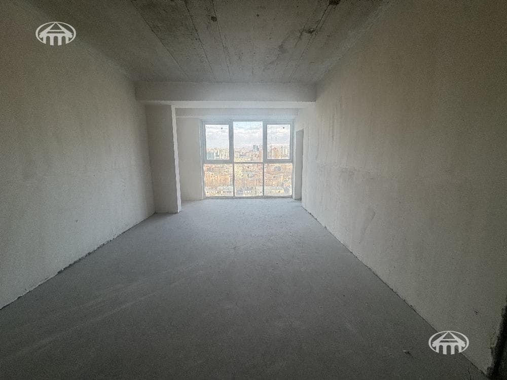 Apartment · 2 rooms · 75 m² · Arabkir
