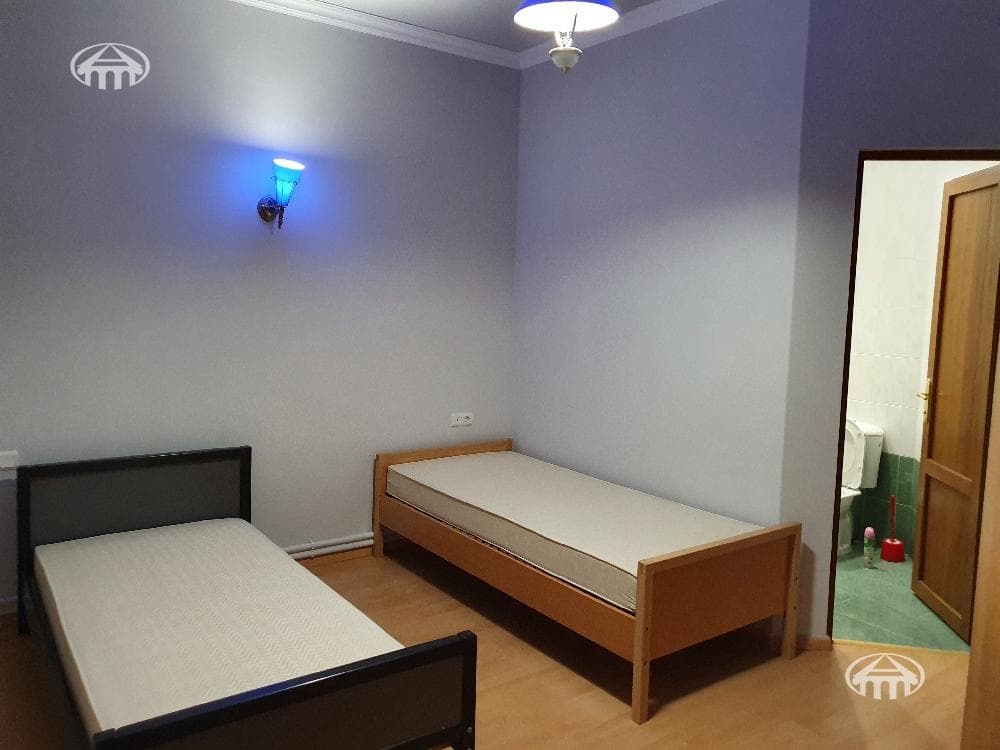 Mansion · 5 rooms · 285 m² · Arabkir