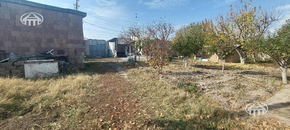 Прочее · 234 м² · Егвард