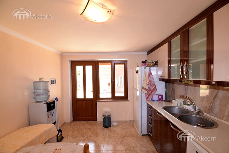 Особняк · 5 комн. · 174 м² · Арарат