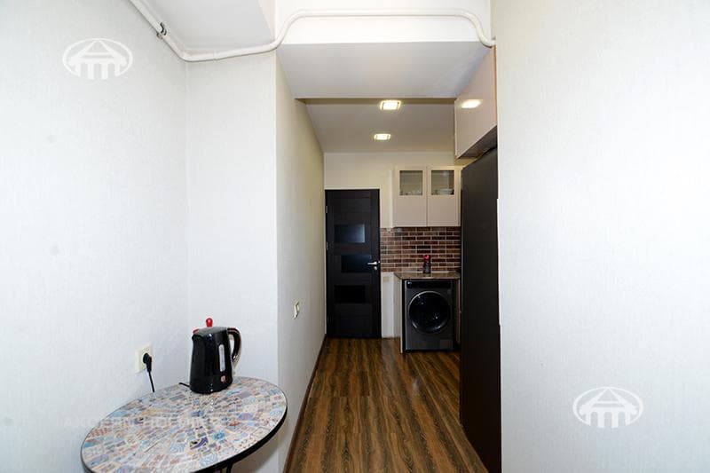 Apartment · 2 rooms · 68 m² · Arabkir