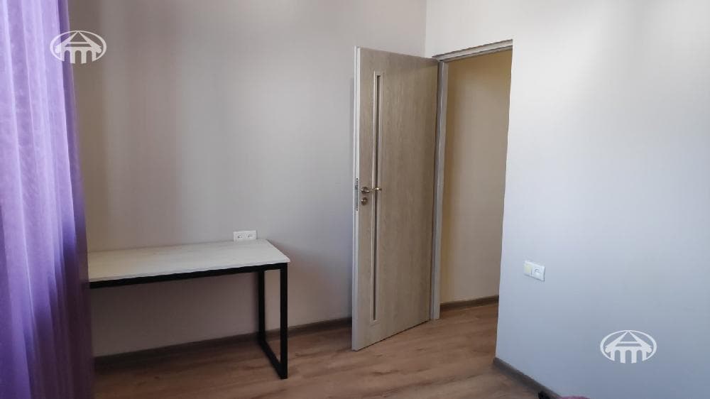 Квартира · 3 комн. · 75 м² · Кентрон