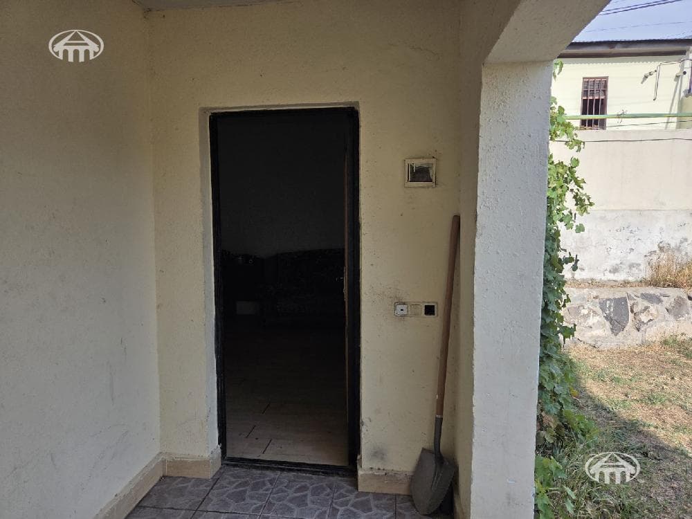 House · 3 rooms · 65 m² · Nork-Marash