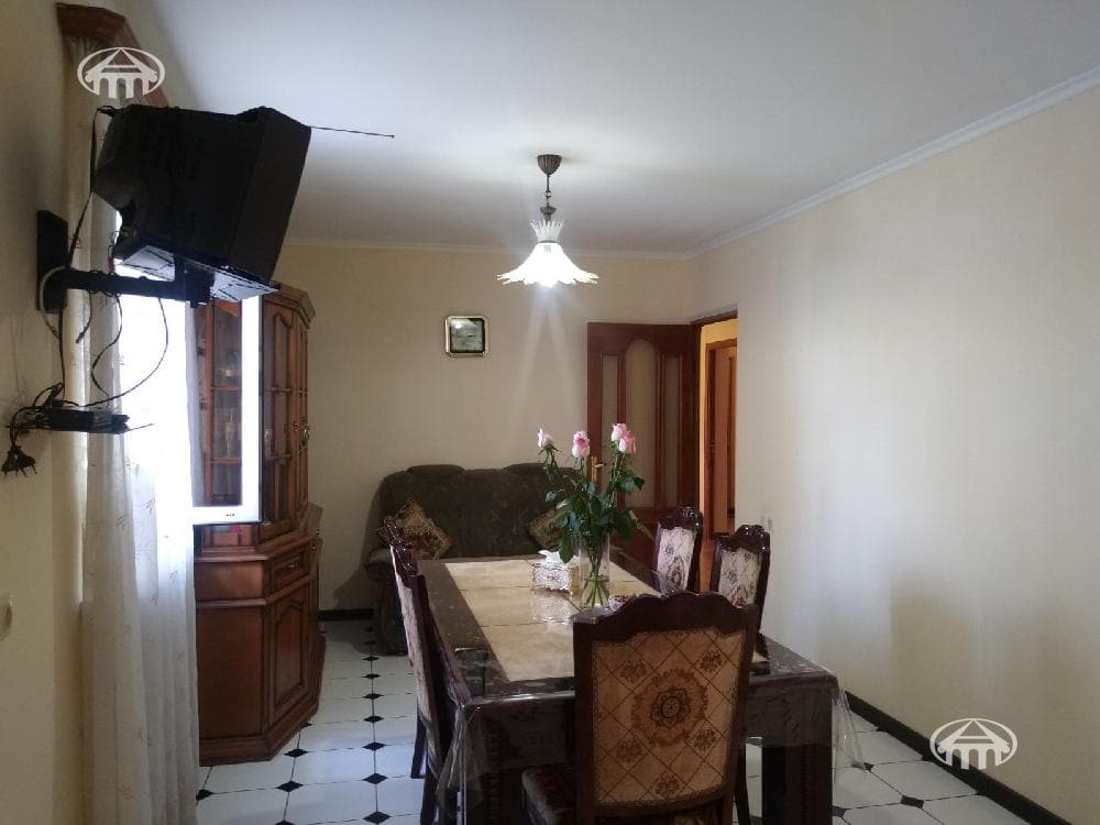 Mansion · 4 rooms · 148 m² · Kanaker-Zeytun — photo 7 / 19