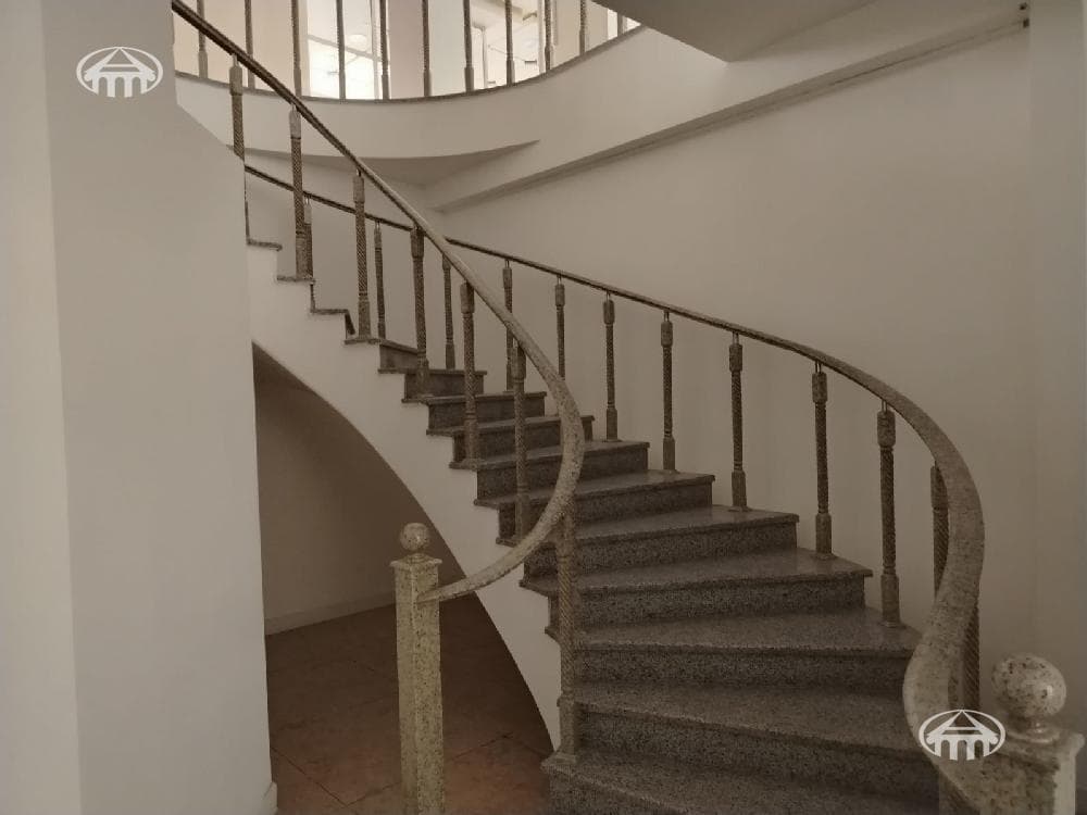 Այլ · 1567 մ² · Կենտրոն
